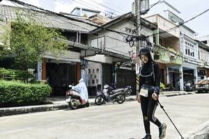 BIB: 
                            <button type="button" onclick="openModal(26322842)" class="btn btn-primary btn-sm float-right btn-popup" data-toggle="modal" data-target=".modal-high-quality">
                        <i class="fas fa-shopping-cart"></i> Add to Cart
                    </button>
                                            <button type="button" onclick="isThisMe(26322842, true)" class="btn btn-success btn-sm float-right btn-popup btn-isme hidden" data-toggle="tooltip" data-placement="bottom" title="นี่คือรูปของคุณใช่ไหม คลิกที่นี่เพื่อเอาเข้าอัลบั้ม">
                        <i class="fas fa-plus"></i> Add to album
                    </button>
                    <button type="button" onclick="isThisMe(26322842, false)" class="btn btn-warning btn-sm float-right btn-popup btn-isnotme hidden">
                        <i class="fas fa-ban"></i> Remove from album
                    </button>