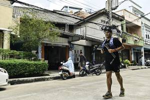 BIB: 
                            <button type="button" onclick="openModal(26322820)" class="btn btn-primary btn-sm float-right btn-popup" data-toggle="modal" data-target=".modal-high-quality">
                        <i class="fas fa-shopping-cart"></i> Add to Cart
                    </button>
                                            <button type="button" onclick="isThisMe(26322820, true)" class="btn btn-success btn-sm float-right btn-popup btn-isme hidden" data-toggle="tooltip" data-placement="bottom" title="นี่คือรูปของคุณใช่ไหม คลิกที่นี่เพื่อเอาเข้าอัลบั้ม">
                        <i class="fas fa-plus"></i> Add to album
                    </button>
                    <button type="button" onclick="isThisMe(26322820, false)" class="btn btn-warning btn-sm float-right btn-popup btn-isnotme hidden">
                        <i class="fas fa-ban"></i> Remove from album
                    </button>