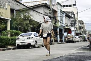 BIB: 
                            <button type="button" onclick="openModal(26317844)" class="btn btn-primary btn-sm float-right btn-popup" data-toggle="modal" data-target=".modal-high-quality">
                        <i class="fas fa-shopping-cart"></i> Add to Cart
                    </button>
                                            <button type="button" onclick="isThisMe(26317844, true)" class="btn btn-success btn-sm float-right btn-popup btn-isme hidden" data-toggle="tooltip" data-placement="bottom" title="นี่คือรูปของคุณใช่ไหม คลิกที่นี่เพื่อเอาเข้าอัลบั้ม">
                        <i class="fas fa-plus"></i> Add to album
                    </button>
                    <button type="button" onclick="isThisMe(26317844, false)" class="btn btn-warning btn-sm float-right btn-popup btn-isnotme hidden">
                        <i class="fas fa-ban"></i> Remove from album
                    </button>