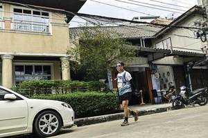 BIB: 
                            <button type="button" onclick="openModal(26321041)" class="btn btn-primary btn-sm float-right btn-popup" data-toggle="modal" data-target=".modal-high-quality">
                        <i class="fas fa-shopping-cart"></i> Add to Cart
                    </button>
                                            <button type="button" onclick="isThisMe(26321041, true)" class="btn btn-success btn-sm float-right btn-popup btn-isme hidden" data-toggle="tooltip" data-placement="bottom" title="นี่คือรูปของคุณใช่ไหม คลิกที่นี่เพื่อเอาเข้าอัลบั้ม">
                        <i class="fas fa-plus"></i> Add to album
                    </button>
                    <button type="button" onclick="isThisMe(26321041, false)" class="btn btn-warning btn-sm float-right btn-popup btn-isnotme hidden">
                        <i class="fas fa-ban"></i> Remove from album
                    </button>