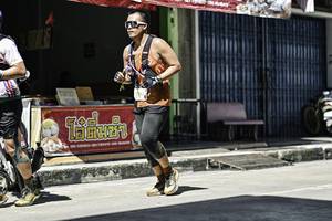 BIB: 
                            <button type="button" onclick="openModal(26317396)" class="btn btn-primary btn-sm float-right btn-popup" data-toggle="modal" data-target=".modal-high-quality">
                        <i class="fas fa-shopping-cart"></i> Add to Cart
                    </button>
                                            <button type="button" onclick="isThisMe(26317396, true)" class="btn btn-success btn-sm float-right btn-popup btn-isme hidden" data-toggle="tooltip" data-placement="bottom" title="นี่คือรูปของคุณใช่ไหม คลิกที่นี่เพื่อเอาเข้าอัลบั้ม">
                        <i class="fas fa-plus"></i> Add to album
                    </button>
                    <button type="button" onclick="isThisMe(26317396, false)" class="btn btn-warning btn-sm float-right btn-popup btn-isnotme hidden">
                        <i class="fas fa-ban"></i> Remove from album
                    </button>