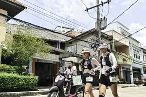 BIB: 
                            <button type="button" onclick="openModal(26322026)" class="btn btn-primary btn-sm float-right btn-popup" data-toggle="modal" data-target=".modal-high-quality">
                        <i class="fas fa-shopping-cart"></i> Add to Cart
                    </button>
                                            <button type="button" onclick="isThisMe(26322026, true)" class="btn btn-success btn-sm float-right btn-popup btn-isme hidden" data-toggle="tooltip" data-placement="bottom" title="นี่คือรูปของคุณใช่ไหม คลิกที่นี่เพื่อเอาเข้าอัลบั้ม">
                        <i class="fas fa-plus"></i> Add to album
                    </button>
                    <button type="button" onclick="isThisMe(26322026, false)" class="btn btn-warning btn-sm float-right btn-popup btn-isnotme hidden">
                        <i class="fas fa-ban"></i> Remove from album
                    </button>