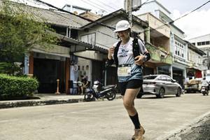 BIB: 
                            <button type="button" onclick="openModal(26320439)" class="btn btn-primary btn-sm float-right btn-popup" data-toggle="modal" data-target=".modal-high-quality">
                        <i class="fas fa-shopping-cart"></i> Add to Cart
                    </button>
                                            <button type="button" onclick="isThisMe(26320439, true)" class="btn btn-success btn-sm float-right btn-popup btn-isme hidden" data-toggle="tooltip" data-placement="bottom" title="นี่คือรูปของคุณใช่ไหม คลิกที่นี่เพื่อเอาเข้าอัลบั้ม">
                        <i class="fas fa-plus"></i> Add to album
                    </button>
                    <button type="button" onclick="isThisMe(26320439, false)" class="btn btn-warning btn-sm float-right btn-popup btn-isnotme hidden">
                        <i class="fas fa-ban"></i> Remove from album
                    </button>