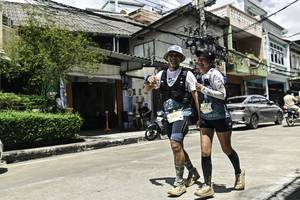 BIB: 
                            <button type="button" onclick="openModal(26319735)" class="btn btn-primary btn-sm float-right btn-popup" data-toggle="modal" data-target=".modal-high-quality">
                        <i class="fas fa-shopping-cart"></i> Add to Cart
                    </button>
                                            <button type="button" onclick="isThisMe(26319735, true)" class="btn btn-success btn-sm float-right btn-popup btn-isme hidden" data-toggle="tooltip" data-placement="bottom" title="นี่คือรูปของคุณใช่ไหม คลิกที่นี่เพื่อเอาเข้าอัลบั้ม">
                        <i class="fas fa-plus"></i> Add to album
                    </button>
                    <button type="button" onclick="isThisMe(26319735, false)" class="btn btn-warning btn-sm float-right btn-popup btn-isnotme hidden">
                        <i class="fas fa-ban"></i> Remove from album
                    </button>