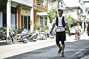 BIB: 
                            <button type="button" onclick="openModal(26317115)" class="btn btn-primary btn-sm float-right btn-popup" data-toggle="modal" data-target=".modal-high-quality">
                        <i class="fas fa-shopping-cart"></i> Add to Cart
                    </button>
                                            <button type="button" onclick="isThisMe(26317115, true)" class="btn btn-success btn-sm float-right btn-popup btn-isme hidden" data-toggle="tooltip" data-placement="bottom" title="นี่คือรูปของคุณใช่ไหม คลิกที่นี่เพื่อเอาเข้าอัลบั้ม">
                        <i class="fas fa-plus"></i> Add to album
                    </button>
                    <button type="button" onclick="isThisMe(26317115, false)" class="btn btn-warning btn-sm float-right btn-popup btn-isnotme hidden">
                        <i class="fas fa-ban"></i> Remove from album
                    </button>