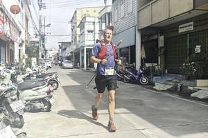 BIB: 
                            <button type="button" onclick="openModal(26316221)" class="btn btn-primary btn-sm float-right btn-popup" data-toggle="modal" data-target=".modal-high-quality">
                        <i class="fas fa-shopping-cart"></i> Add to Cart
                    </button>
                                            <button type="button" onclick="isThisMe(26316221, true)" class="btn btn-success btn-sm float-right btn-popup btn-isme hidden" data-toggle="tooltip" data-placement="bottom" title="นี่คือรูปของคุณใช่ไหม คลิกที่นี่เพื่อเอาเข้าอัลบั้ม">
                        <i class="fas fa-plus"></i> Add to album
                    </button>
                    <button type="button" onclick="isThisMe(26316221, false)" class="btn btn-warning btn-sm float-right btn-popup btn-isnotme hidden">
                        <i class="fas fa-ban"></i> Remove from album
                    </button>