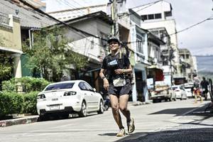 BIB: 
                            <button type="button" onclick="openModal(26318008)" class="btn btn-primary btn-sm float-right btn-popup" data-toggle="modal" data-target=".modal-high-quality">
                        <i class="fas fa-shopping-cart"></i> Add to Cart
                    </button>
                                            <button type="button" onclick="isThisMe(26318008, true)" class="btn btn-success btn-sm float-right btn-popup btn-isme hidden" data-toggle="tooltip" data-placement="bottom" title="นี่คือรูปของคุณใช่ไหม คลิกที่นี่เพื่อเอาเข้าอัลบั้ม">
                        <i class="fas fa-plus"></i> Add to album
                    </button>
                    <button type="button" onclick="isThisMe(26318008, false)" class="btn btn-warning btn-sm float-right btn-popup btn-isnotme hidden">
                        <i class="fas fa-ban"></i> Remove from album
                    </button>