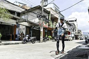 BIB: 
                            <button type="button" onclick="openModal(26319334)" class="btn btn-primary btn-sm float-right btn-popup" data-toggle="modal" data-target=".modal-high-quality">
                        <i class="fas fa-shopping-cart"></i> Add to Cart
                    </button>
                                            <button type="button" onclick="isThisMe(26319334, true)" class="btn btn-success btn-sm float-right btn-popup btn-isme hidden" data-toggle="tooltip" data-placement="bottom" title="นี่คือรูปของคุณใช่ไหม คลิกที่นี่เพื่อเอาเข้าอัลบั้ม">
                        <i class="fas fa-plus"></i> Add to album
                    </button>
                    <button type="button" onclick="isThisMe(26319334, false)" class="btn btn-warning btn-sm float-right btn-popup btn-isnotme hidden">
                        <i class="fas fa-ban"></i> Remove from album
                    </button>