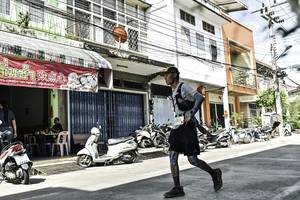 BIB: 
                            <button type="button" onclick="openModal(26316573)" class="btn btn-primary btn-sm float-right btn-popup" data-toggle="modal" data-target=".modal-high-quality">
                        <i class="fas fa-shopping-cart"></i> Add to Cart
                    </button>
                                            <button type="button" onclick="isThisMe(26316573, true)" class="btn btn-success btn-sm float-right btn-popup btn-isme hidden" data-toggle="tooltip" data-placement="bottom" title="นี่คือรูปของคุณใช่ไหม คลิกที่นี่เพื่อเอาเข้าอัลบั้ม">
                        <i class="fas fa-plus"></i> Add to album
                    </button>
                    <button type="button" onclick="isThisMe(26316573, false)" class="btn btn-warning btn-sm float-right btn-popup btn-isnotme hidden">
                        <i class="fas fa-ban"></i> Remove from album
                    </button>