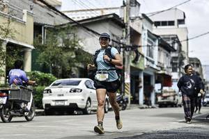 BIB: 
                            <button type="button" onclick="openModal(26317748)" class="btn btn-primary btn-sm float-right btn-popup" data-toggle="modal" data-target=".modal-high-quality">
                        <i class="fas fa-shopping-cart"></i> Add to Cart
                    </button>
                                            <button type="button" onclick="isThisMe(26317748, true)" class="btn btn-success btn-sm float-right btn-popup btn-isme hidden" data-toggle="tooltip" data-placement="bottom" title="นี่คือรูปของคุณใช่ไหม คลิกที่นี่เพื่อเอาเข้าอัลบั้ม">
                        <i class="fas fa-plus"></i> Add to album
                    </button>
                    <button type="button" onclick="isThisMe(26317748, false)" class="btn btn-warning btn-sm float-right btn-popup btn-isnotme hidden">
                        <i class="fas fa-ban"></i> Remove from album
                    </button>