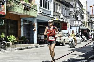 BIB: 
                            <button type="button" onclick="openModal(26318156)" class="btn btn-primary btn-sm float-right btn-popup" data-toggle="modal" data-target=".modal-high-quality">
                        <i class="fas fa-shopping-cart"></i> Add to Cart
                    </button>
                                            <button type="button" onclick="isThisMe(26318156, true)" class="btn btn-success btn-sm float-right btn-popup btn-isme hidden" data-toggle="tooltip" data-placement="bottom" title="นี่คือรูปของคุณใช่ไหม คลิกที่นี่เพื่อเอาเข้าอัลบั้ม">
                        <i class="fas fa-plus"></i> Add to album
                    </button>
                    <button type="button" onclick="isThisMe(26318156, false)" class="btn btn-warning btn-sm float-right btn-popup btn-isnotme hidden">
                        <i class="fas fa-ban"></i> Remove from album
                    </button>