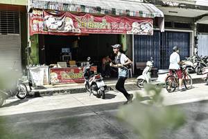 BIB: 
                            <button type="button" onclick="openModal(26316374)" class="btn btn-primary btn-sm float-right btn-popup" data-toggle="modal" data-target=".modal-high-quality">
                        <i class="fas fa-shopping-cart"></i> Add to Cart
                    </button>
                                            <button type="button" onclick="isThisMe(26316374, true)" class="btn btn-success btn-sm float-right btn-popup btn-isme hidden" data-toggle="tooltip" data-placement="bottom" title="นี่คือรูปของคุณใช่ไหม คลิกที่นี่เพื่อเอาเข้าอัลบั้ม">
                        <i class="fas fa-plus"></i> Add to album
                    </button>
                    <button type="button" onclick="isThisMe(26316374, false)" class="btn btn-warning btn-sm float-right btn-popup btn-isnotme hidden">
                        <i class="fas fa-ban"></i> Remove from album
                    </button>