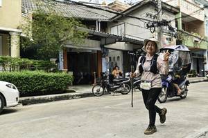 BIB: 
                            <button type="button" onclick="openModal(26322547)" class="btn btn-primary btn-sm float-right btn-popup" data-toggle="modal" data-target=".modal-high-quality">
                        <i class="fas fa-shopping-cart"></i> Add to Cart
                    </button>
                                            <button type="button" onclick="isThisMe(26322547, true)" class="btn btn-success btn-sm float-right btn-popup btn-isme hidden" data-toggle="tooltip" data-placement="bottom" title="นี่คือรูปของคุณใช่ไหม คลิกที่นี่เพื่อเอาเข้าอัลบั้ม">
                        <i class="fas fa-plus"></i> Add to album
                    </button>
                    <button type="button" onclick="isThisMe(26322547, false)" class="btn btn-warning btn-sm float-right btn-popup btn-isnotme hidden">
                        <i class="fas fa-ban"></i> Remove from album
                    </button>