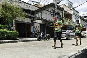 BIB: 
                            <button type="button" onclick="openModal(26319998)" class="btn btn-primary btn-sm float-right btn-popup" data-toggle="modal" data-target=".modal-high-quality">
                        <i class="fas fa-shopping-cart"></i> Add to Cart
                    </button>
                                            <button type="button" onclick="isThisMe(26319998, true)" class="btn btn-success btn-sm float-right btn-popup btn-isme hidden" data-toggle="tooltip" data-placement="bottom" title="นี่คือรูปของคุณใช่ไหม คลิกที่นี่เพื่อเอาเข้าอัลบั้ม">
                        <i class="fas fa-plus"></i> Add to album
                    </button>
                    <button type="button" onclick="isThisMe(26319998, false)" class="btn btn-warning btn-sm float-right btn-popup btn-isnotme hidden">
                        <i class="fas fa-ban"></i> Remove from album
                    </button>