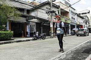 BIB: 
                            <button type="button" onclick="openModal(26322389)" class="btn btn-primary btn-sm float-right btn-popup" data-toggle="modal" data-target=".modal-high-quality">
                        <i class="fas fa-shopping-cart"></i> Add to Cart
                    </button>
                                            <button type="button" onclick="isThisMe(26322389, true)" class="btn btn-success btn-sm float-right btn-popup btn-isme hidden" data-toggle="tooltip" data-placement="bottom" title="นี่คือรูปของคุณใช่ไหม คลิกที่นี่เพื่อเอาเข้าอัลบั้ม">
                        <i class="fas fa-plus"></i> Add to album
                    </button>
                    <button type="button" onclick="isThisMe(26322389, false)" class="btn btn-warning btn-sm float-right btn-popup btn-isnotme hidden">
                        <i class="fas fa-ban"></i> Remove from album
                    </button>