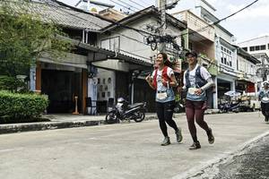 BIB: 
                            <button type="button" onclick="openModal(26322308)" class="btn btn-primary btn-sm float-right btn-popup" data-toggle="modal" data-target=".modal-high-quality">
                        <i class="fas fa-shopping-cart"></i> Add to Cart
                    </button>
                                            <button type="button" onclick="isThisMe(26322308, true)" class="btn btn-success btn-sm float-right btn-popup btn-isme hidden" data-toggle="tooltip" data-placement="bottom" title="นี่คือรูปของคุณใช่ไหม คลิกที่นี่เพื่อเอาเข้าอัลบั้ม">
                        <i class="fas fa-plus"></i> Add to album
                    </button>
                    <button type="button" onclick="isThisMe(26322308, false)" class="btn btn-warning btn-sm float-right btn-popup btn-isnotme hidden">
                        <i class="fas fa-ban"></i> Remove from album
                    </button>