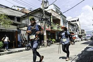 BIB: 
                            <button type="button" onclick="openModal(26318684)" class="btn btn-primary btn-sm float-right btn-popup" data-toggle="modal" data-target=".modal-high-quality">
                        <i class="fas fa-shopping-cart"></i> Add to Cart
                    </button>
                                            <button type="button" onclick="isThisMe(26318684, true)" class="btn btn-success btn-sm float-right btn-popup btn-isme hidden" data-toggle="tooltip" data-placement="bottom" title="นี่คือรูปของคุณใช่ไหม คลิกที่นี่เพื่อเอาเข้าอัลบั้ม">
                        <i class="fas fa-plus"></i> Add to album
                    </button>
                    <button type="button" onclick="isThisMe(26318684, false)" class="btn btn-warning btn-sm float-right btn-popup btn-isnotme hidden">
                        <i class="fas fa-ban"></i> Remove from album
                    </button>