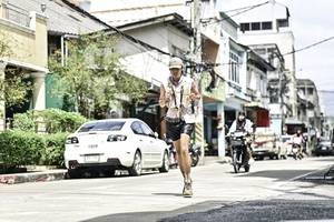 BIB: 
                            <button type="button" onclick="openModal(26317865)" class="btn btn-primary btn-sm float-right btn-popup" data-toggle="modal" data-target=".modal-high-quality">
                        <i class="fas fa-shopping-cart"></i> Add to Cart
                    </button>
                                            <button type="button" onclick="isThisMe(26317865, true)" class="btn btn-success btn-sm float-right btn-popup btn-isme hidden" data-toggle="tooltip" data-placement="bottom" title="นี่คือรูปของคุณใช่ไหม คลิกที่นี่เพื่อเอาเข้าอัลบั้ม">
                        <i class="fas fa-plus"></i> Add to album
                    </button>
                    <button type="button" onclick="isThisMe(26317865, false)" class="btn btn-warning btn-sm float-right btn-popup btn-isnotme hidden">
                        <i class="fas fa-ban"></i> Remove from album
                    </button>