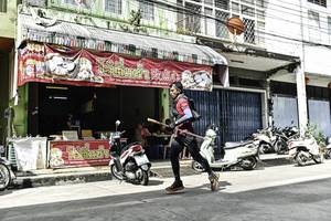 BIB: 
                            <button type="button" onclick="openModal(26316471)" class="btn btn-primary btn-sm float-right btn-popup" data-toggle="modal" data-target=".modal-high-quality">
                        <i class="fas fa-shopping-cart"></i> Add to Cart
                    </button>
                                            <button type="button" onclick="isThisMe(26316471, true)" class="btn btn-success btn-sm float-right btn-popup btn-isme hidden" data-toggle="tooltip" data-placement="bottom" title="นี่คือรูปของคุณใช่ไหม คลิกที่นี่เพื่อเอาเข้าอัลบั้ม">
                        <i class="fas fa-plus"></i> Add to album
                    </button>
                    <button type="button" onclick="isThisMe(26316471, false)" class="btn btn-warning btn-sm float-right btn-popup btn-isnotme hidden">
                        <i class="fas fa-ban"></i> Remove from album
                    </button>