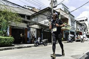 BIB: 
                            <button type="button" onclick="openModal(26318984)" class="btn btn-primary btn-sm float-right btn-popup" data-toggle="modal" data-target=".modal-high-quality">
                        <i class="fas fa-shopping-cart"></i> Add to Cart
                    </button>
                                            <button type="button" onclick="isThisMe(26318984, true)" class="btn btn-success btn-sm float-right btn-popup btn-isme hidden" data-toggle="tooltip" data-placement="bottom" title="นี่คือรูปของคุณใช่ไหม คลิกที่นี่เพื่อเอาเข้าอัลบั้ม">
                        <i class="fas fa-plus"></i> Add to album
                    </button>
                    <button type="button" onclick="isThisMe(26318984, false)" class="btn btn-warning btn-sm float-right btn-popup btn-isnotme hidden">
                        <i class="fas fa-ban"></i> Remove from album
                    </button>