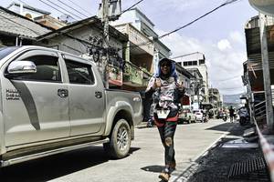 BIB: 
                            <button type="button" onclick="openModal(26318805)" class="btn btn-primary btn-sm float-right btn-popup" data-toggle="modal" data-target=".modal-high-quality">
                        <i class="fas fa-shopping-cart"></i> Add to Cart
                    </button>
                                            <button type="button" onclick="isThisMe(26318805, true)" class="btn btn-success btn-sm float-right btn-popup btn-isme hidden" data-toggle="tooltip" data-placement="bottom" title="นี่คือรูปของคุณใช่ไหม คลิกที่นี่เพื่อเอาเข้าอัลบั้ม">
                        <i class="fas fa-plus"></i> Add to album
                    </button>
                    <button type="button" onclick="isThisMe(26318805, false)" class="btn btn-warning btn-sm float-right btn-popup btn-isnotme hidden">
                        <i class="fas fa-ban"></i> Remove from album
                    </button>