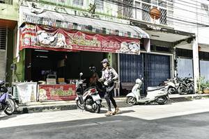 BIB: 
                            <button type="button" onclick="openModal(26316515)" class="btn btn-primary btn-sm float-right btn-popup" data-toggle="modal" data-target=".modal-high-quality">
                        <i class="fas fa-shopping-cart"></i> Add to Cart
                    </button>
                                            <button type="button" onclick="isThisMe(26316515, true)" class="btn btn-success btn-sm float-right btn-popup btn-isme hidden" data-toggle="tooltip" data-placement="bottom" title="นี่คือรูปของคุณใช่ไหม คลิกที่นี่เพื่อเอาเข้าอัลบั้ม">
                        <i class="fas fa-plus"></i> Add to album
                    </button>
                    <button type="button" onclick="isThisMe(26316515, false)" class="btn btn-warning btn-sm float-right btn-popup btn-isnotme hidden">
                        <i class="fas fa-ban"></i> Remove from album
                    </button>