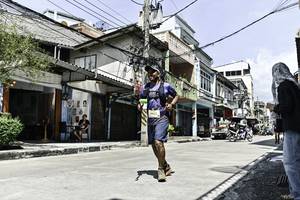 BIB: 
                            <button type="button" onclick="openModal(26318300)" class="btn btn-primary btn-sm float-right btn-popup" data-toggle="modal" data-target=".modal-high-quality">
                        <i class="fas fa-shopping-cart"></i> Add to Cart
                    </button>
                                            <button type="button" onclick="isThisMe(26318300, true)" class="btn btn-success btn-sm float-right btn-popup btn-isme hidden" data-toggle="tooltip" data-placement="bottom" title="นี่คือรูปของคุณใช่ไหม คลิกที่นี่เพื่อเอาเข้าอัลบั้ม">
                        <i class="fas fa-plus"></i> Add to album
                    </button>
                    <button type="button" onclick="isThisMe(26318300, false)" class="btn btn-warning btn-sm float-right btn-popup btn-isnotme hidden">
                        <i class="fas fa-ban"></i> Remove from album
                    </button>