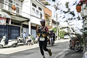 BIB: 
                            <button type="button" onclick="openModal(26316496)" class="btn btn-primary btn-sm float-right btn-popup" data-toggle="modal" data-target=".modal-high-quality">
                        <i class="fas fa-shopping-cart"></i> Add to Cart
                    </button>
                                            <button type="button" onclick="isThisMe(26316496, true)" class="btn btn-success btn-sm float-right btn-popup btn-isme hidden" data-toggle="tooltip" data-placement="bottom" title="นี่คือรูปของคุณใช่ไหม คลิกที่นี่เพื่อเอาเข้าอัลบั้ม">
                        <i class="fas fa-plus"></i> Add to album
                    </button>
                    <button type="button" onclick="isThisMe(26316496, false)" class="btn btn-warning btn-sm float-right btn-popup btn-isnotme hidden">
                        <i class="fas fa-ban"></i> Remove from album
                    </button>