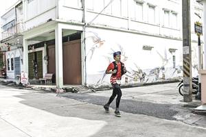 BIB: 
                            <button type="button" onclick="openModal(26316002)" class="btn btn-primary btn-sm float-right btn-popup" data-toggle="modal" data-target=".modal-high-quality">
                        <i class="fas fa-shopping-cart"></i> Add to Cart
                    </button>
                                            <button type="button" onclick="isThisMe(26316002, true)" class="btn btn-success btn-sm float-right btn-popup btn-isme hidden" data-toggle="tooltip" data-placement="bottom" title="นี่คือรูปของคุณใช่ไหม คลิกที่นี่เพื่อเอาเข้าอัลบั้ม">
                        <i class="fas fa-plus"></i> Add to album
                    </button>
                    <button type="button" onclick="isThisMe(26316002, false)" class="btn btn-warning btn-sm float-right btn-popup btn-isnotme hidden">
                        <i class="fas fa-ban"></i> Remove from album
                    </button>