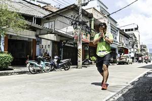 BIB: 
                            <button type="button" onclick="openModal(26319198)" class="btn btn-primary btn-sm float-right btn-popup" data-toggle="modal" data-target=".modal-high-quality">
                        <i class="fas fa-shopping-cart"></i> Add to Cart
                    </button>
                                            <button type="button" onclick="isThisMe(26319198, true)" class="btn btn-success btn-sm float-right btn-popup btn-isme hidden" data-toggle="tooltip" data-placement="bottom" title="นี่คือรูปของคุณใช่ไหม คลิกที่นี่เพื่อเอาเข้าอัลบั้ม">
                        <i class="fas fa-plus"></i> Add to album
                    </button>
                    <button type="button" onclick="isThisMe(26319198, false)" class="btn btn-warning btn-sm float-right btn-popup btn-isnotme hidden">
                        <i class="fas fa-ban"></i> Remove from album
                    </button>