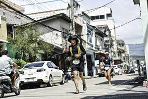 BIB: 
                            <button type="button" onclick="openModal(26317971)" class="btn btn-primary btn-sm float-right btn-popup" data-toggle="modal" data-target=".modal-high-quality">
                        <i class="fas fa-shopping-cart"></i> Add to Cart
                    </button>
                                            <button type="button" onclick="isThisMe(26317971, true)" class="btn btn-success btn-sm float-right btn-popup btn-isme hidden" data-toggle="tooltip" data-placement="bottom" title="นี่คือรูปของคุณใช่ไหม คลิกที่นี่เพื่อเอาเข้าอัลบั้ม">
                        <i class="fas fa-plus"></i> Add to album
                    </button>
                    <button type="button" onclick="isThisMe(26317971, false)" class="btn btn-warning btn-sm float-right btn-popup btn-isnotme hidden">
                        <i class="fas fa-ban"></i> Remove from album
                    </button>