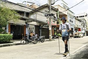 BIB: 
                            <button type="button" onclick="openModal(26322595)" class="btn btn-primary btn-sm float-right btn-popup" data-toggle="modal" data-target=".modal-high-quality">
                        <i class="fas fa-shopping-cart"></i> Add to Cart
                    </button>
                                            <button type="button" onclick="isThisMe(26322595, true)" class="btn btn-success btn-sm float-right btn-popup btn-isme hidden" data-toggle="tooltip" data-placement="bottom" title="นี่คือรูปของคุณใช่ไหม คลิกที่นี่เพื่อเอาเข้าอัลบั้ม">
                        <i class="fas fa-plus"></i> Add to album
                    </button>
                    <button type="button" onclick="isThisMe(26322595, false)" class="btn btn-warning btn-sm float-right btn-popup btn-isnotme hidden">
                        <i class="fas fa-ban"></i> Remove from album
                    </button>