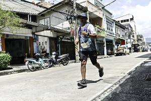 BIB: 
                            <button type="button" onclick="openModal(26319214)" class="btn btn-primary btn-sm float-right btn-popup" data-toggle="modal" data-target=".modal-high-quality">
                        <i class="fas fa-shopping-cart"></i> Add to Cart
                    </button>
                                            <button type="button" onclick="isThisMe(26319214, true)" class="btn btn-success btn-sm float-right btn-popup btn-isme hidden" data-toggle="tooltip" data-placement="bottom" title="นี่คือรูปของคุณใช่ไหม คลิกที่นี่เพื่อเอาเข้าอัลบั้ม">
                        <i class="fas fa-plus"></i> Add to album
                    </button>
                    <button type="button" onclick="isThisMe(26319214, false)" class="btn btn-warning btn-sm float-right btn-popup btn-isnotme hidden">
                        <i class="fas fa-ban"></i> Remove from album
                    </button>