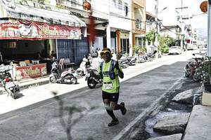 BIB: 
                            <button type="button" onclick="openModal(26316644)" class="btn btn-primary btn-sm float-right btn-popup" data-toggle="modal" data-target=".modal-high-quality">
                        <i class="fas fa-shopping-cart"></i> Add to Cart
                    </button>
                                            <button type="button" onclick="isThisMe(26316644, true)" class="btn btn-success btn-sm float-right btn-popup btn-isme hidden" data-toggle="tooltip" data-placement="bottom" title="นี่คือรูปของคุณใช่ไหม คลิกที่นี่เพื่อเอาเข้าอัลบั้ม">
                        <i class="fas fa-plus"></i> Add to album
                    </button>
                    <button type="button" onclick="isThisMe(26316644, false)" class="btn btn-warning btn-sm float-right btn-popup btn-isnotme hidden">
                        <i class="fas fa-ban"></i> Remove from album
                    </button>