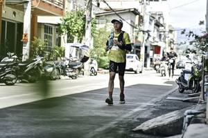 BIB: 
                            <button type="button" onclick="openModal(26317338)" class="btn btn-primary btn-sm float-right btn-popup" data-toggle="modal" data-target=".modal-high-quality">
                        <i class="fas fa-shopping-cart"></i> Add to Cart
                    </button>
                                            <button type="button" onclick="isThisMe(26317338, true)" class="btn btn-success btn-sm float-right btn-popup btn-isme hidden" data-toggle="tooltip" data-placement="bottom" title="นี่คือรูปของคุณใช่ไหม คลิกที่นี่เพื่อเอาเข้าอัลบั้ม">
                        <i class="fas fa-plus"></i> Add to album
                    </button>
                    <button type="button" onclick="isThisMe(26317338, false)" class="btn btn-warning btn-sm float-right btn-popup btn-isnotme hidden">
                        <i class="fas fa-ban"></i> Remove from album
                    </button>