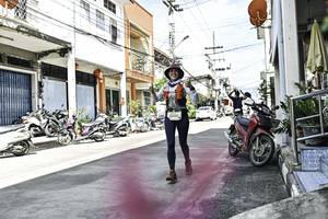 BIB: 
                            <button type="button" onclick="openModal(26316613)" class="btn btn-primary btn-sm float-right btn-popup" data-toggle="modal" data-target=".modal-high-quality">
                        <i class="fas fa-shopping-cart"></i> Add to Cart
                    </button>
                                            <button type="button" onclick="isThisMe(26316613, true)" class="btn btn-success btn-sm float-right btn-popup btn-isme hidden" data-toggle="tooltip" data-placement="bottom" title="นี่คือรูปของคุณใช่ไหม คลิกที่นี่เพื่อเอาเข้าอัลบั้ม">
                        <i class="fas fa-plus"></i> Add to album
                    </button>
                    <button type="button" onclick="isThisMe(26316613, false)" class="btn btn-warning btn-sm float-right btn-popup btn-isnotme hidden">
                        <i class="fas fa-ban"></i> Remove from album
                    </button>