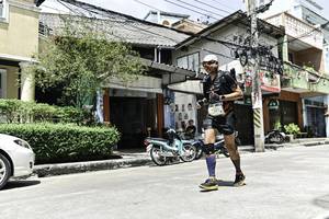 BIB: 
                            <button type="button" onclick="openModal(26319256)" class="btn btn-primary btn-sm float-right btn-popup" data-toggle="modal" data-target=".modal-high-quality">
                        <i class="fas fa-shopping-cart"></i> Add to Cart
                    </button>
                                            <button type="button" onclick="isThisMe(26319256, true)" class="btn btn-success btn-sm float-right btn-popup btn-isme hidden" data-toggle="tooltip" data-placement="bottom" title="นี่คือรูปของคุณใช่ไหม คลิกที่นี่เพื่อเอาเข้าอัลบั้ม">
                        <i class="fas fa-plus"></i> Add to album
                    </button>
                    <button type="button" onclick="isThisMe(26319256, false)" class="btn btn-warning btn-sm float-right btn-popup btn-isnotme hidden">
                        <i class="fas fa-ban"></i> Remove from album
                    </button>