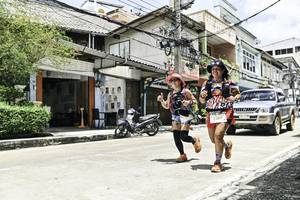 BIB: 
                            <button type="button" onclick="openModal(26322133)" class="btn btn-primary btn-sm float-right btn-popup" data-toggle="modal" data-target=".modal-high-quality">
                        <i class="fas fa-shopping-cart"></i> Add to Cart
                    </button>
                                            <button type="button" onclick="isThisMe(26322133, true)" class="btn btn-success btn-sm float-right btn-popup btn-isme hidden" data-toggle="tooltip" data-placement="bottom" title="นี่คือรูปของคุณใช่ไหม คลิกที่นี่เพื่อเอาเข้าอัลบั้ม">
                        <i class="fas fa-plus"></i> Add to album
                    </button>
                    <button type="button" onclick="isThisMe(26322133, false)" class="btn btn-warning btn-sm float-right btn-popup btn-isnotme hidden">
                        <i class="fas fa-ban"></i> Remove from album
                    </button>