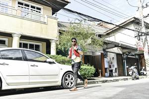 BIB: 
                            <button type="button" onclick="openModal(26315713)" class="btn btn-primary btn-sm float-right btn-popup" data-toggle="modal" data-target=".modal-high-quality">
                        <i class="fas fa-shopping-cart"></i> Add to Cart
                    </button>
                                            <button type="button" onclick="isThisMe(26315713, true)" class="btn btn-success btn-sm float-right btn-popup btn-isme hidden" data-toggle="tooltip" data-placement="bottom" title="นี่คือรูปของคุณใช่ไหม คลิกที่นี่เพื่อเอาเข้าอัลบั้ม">
                        <i class="fas fa-plus"></i> Add to album
                    </button>
                    <button type="button" onclick="isThisMe(26315713, false)" class="btn btn-warning btn-sm float-right btn-popup btn-isnotme hidden">
                        <i class="fas fa-ban"></i> Remove from album
                    </button>