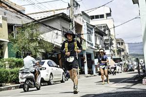 BIB: 
                            <button type="button" onclick="openModal(26317965)" class="btn btn-primary btn-sm float-right btn-popup" data-toggle="modal" data-target=".modal-high-quality">
                        <i class="fas fa-shopping-cart"></i> Add to Cart
                    </button>
                                            <button type="button" onclick="isThisMe(26317965, true)" class="btn btn-success btn-sm float-right btn-popup btn-isme hidden" data-toggle="tooltip" data-placement="bottom" title="นี่คือรูปของคุณใช่ไหม คลิกที่นี่เพื่อเอาเข้าอัลบั้ม">
                        <i class="fas fa-plus"></i> Add to album
                    </button>
                    <button type="button" onclick="isThisMe(26317965, false)" class="btn btn-warning btn-sm float-right btn-popup btn-isnotme hidden">
                        <i class="fas fa-ban"></i> Remove from album
                    </button>