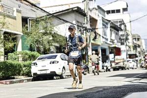 BIB: 
                            <button type="button" onclick="openModal(26317557)" class="btn btn-primary btn-sm float-right btn-popup" data-toggle="modal" data-target=".modal-high-quality">
                        <i class="fas fa-shopping-cart"></i> Add to Cart
                    </button>
                                            <button type="button" onclick="isThisMe(26317557, true)" class="btn btn-success btn-sm float-right btn-popup btn-isme hidden" data-toggle="tooltip" data-placement="bottom" title="นี่คือรูปของคุณใช่ไหม คลิกที่นี่เพื่อเอาเข้าอัลบั้ม">
                        <i class="fas fa-plus"></i> Add to album
                    </button>
                    <button type="button" onclick="isThisMe(26317557, false)" class="btn btn-warning btn-sm float-right btn-popup btn-isnotme hidden">
                        <i class="fas fa-ban"></i> Remove from album
                    </button>