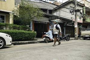 BIB: 
                            <button type="button" onclick="openModal(26323249)" class="btn btn-primary btn-sm float-right btn-popup" data-toggle="modal" data-target=".modal-high-quality">
                        <i class="fas fa-shopping-cart"></i> Add to Cart
                    </button>
                                            <button type="button" onclick="isThisMe(26323249, true)" class="btn btn-success btn-sm float-right btn-popup btn-isme hidden" data-toggle="tooltip" data-placement="bottom" title="นี่คือรูปของคุณใช่ไหม คลิกที่นี่เพื่อเอาเข้าอัลบั้ม">
                        <i class="fas fa-plus"></i> Add to album
                    </button>
                    <button type="button" onclick="isThisMe(26323249, false)" class="btn btn-warning btn-sm float-right btn-popup btn-isnotme hidden">
                        <i class="fas fa-ban"></i> Remove from album
                    </button>