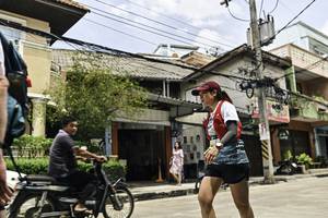 BIB: 
                            <button type="button" onclick="openModal(26322105)" class="btn btn-primary btn-sm float-right btn-popup" data-toggle="modal" data-target=".modal-high-quality">
                        <i class="fas fa-shopping-cart"></i> Add to Cart
                    </button>
                                            <button type="button" onclick="isThisMe(26322105, true)" class="btn btn-success btn-sm float-right btn-popup btn-isme hidden" data-toggle="tooltip" data-placement="bottom" title="นี่คือรูปของคุณใช่ไหม คลิกที่นี่เพื่อเอาเข้าอัลบั้ม">
                        <i class="fas fa-plus"></i> Add to album
                    </button>
                    <button type="button" onclick="isThisMe(26322105, false)" class="btn btn-warning btn-sm float-right btn-popup btn-isnotme hidden">
                        <i class="fas fa-ban"></i> Remove from album
                    </button>