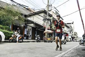 BIB: 
                            <button type="button" onclick="openModal(26315609)" class="btn btn-primary btn-sm float-right btn-popup" data-toggle="modal" data-target=".modal-high-quality">
                        <i class="fas fa-shopping-cart"></i> Add to Cart
                    </button>
                                            <button type="button" onclick="isThisMe(26315609, true)" class="btn btn-success btn-sm float-right btn-popup btn-isme hidden" data-toggle="tooltip" data-placement="bottom" title="นี่คือรูปของคุณใช่ไหม คลิกที่นี่เพื่อเอาเข้าอัลบั้ม">
                        <i class="fas fa-plus"></i> Add to album
                    </button>
                    <button type="button" onclick="isThisMe(26315609, false)" class="btn btn-warning btn-sm float-right btn-popup btn-isnotme hidden">
                        <i class="fas fa-ban"></i> Remove from album
                    </button>