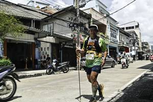 BIB: 
                            <button type="button" onclick="openModal(26319763)" class="btn btn-primary btn-sm float-right btn-popup" data-toggle="modal" data-target=".modal-high-quality">
                        <i class="fas fa-shopping-cart"></i> Add to Cart
                    </button>
                                            <button type="button" onclick="isThisMe(26319763, true)" class="btn btn-success btn-sm float-right btn-popup btn-isme hidden" data-toggle="tooltip" data-placement="bottom" title="นี่คือรูปของคุณใช่ไหม คลิกที่นี่เพื่อเอาเข้าอัลบั้ม">
                        <i class="fas fa-plus"></i> Add to album
                    </button>
                    <button type="button" onclick="isThisMe(26319763, false)" class="btn btn-warning btn-sm float-right btn-popup btn-isnotme hidden">
                        <i class="fas fa-ban"></i> Remove from album
                    </button>