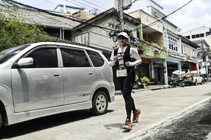 BIB: 
                            <button type="button" onclick="openModal(26322195)" class="btn btn-primary btn-sm float-right btn-popup" data-toggle="modal" data-target=".modal-high-quality">
                        <i class="fas fa-shopping-cart"></i> Add to Cart
                    </button>
                                            <button type="button" onclick="isThisMe(26322195, true)" class="btn btn-success btn-sm float-right btn-popup btn-isme hidden" data-toggle="tooltip" data-placement="bottom" title="นี่คือรูปของคุณใช่ไหม คลิกที่นี่เพื่อเอาเข้าอัลบั้ม">
                        <i class="fas fa-plus"></i> Add to album
                    </button>
                    <button type="button" onclick="isThisMe(26322195, false)" class="btn btn-warning btn-sm float-right btn-popup btn-isnotme hidden">
                        <i class="fas fa-ban"></i> Remove from album
                    </button>