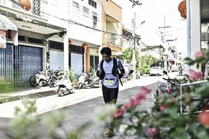 BIB: 
                            <button type="button" onclick="openModal(26316297)" class="btn btn-primary btn-sm float-right btn-popup" data-toggle="modal" data-target=".modal-high-quality">
                        <i class="fas fa-shopping-cart"></i> Add to Cart
                    </button>
                                            <button type="button" onclick="isThisMe(26316297, true)" class="btn btn-success btn-sm float-right btn-popup btn-isme hidden" data-toggle="tooltip" data-placement="bottom" title="นี่คือรูปของคุณใช่ไหม คลิกที่นี่เพื่อเอาเข้าอัลบั้ม">
                        <i class="fas fa-plus"></i> Add to album
                    </button>
                    <button type="button" onclick="isThisMe(26316297, false)" class="btn btn-warning btn-sm float-right btn-popup btn-isnotme hidden">
                        <i class="fas fa-ban"></i> Remove from album
                    </button>