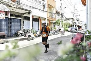 BIB: 
                            <button type="button" onclick="openModal(26316314)" class="btn btn-primary btn-sm float-right btn-popup" data-toggle="modal" data-target=".modal-high-quality">
                        <i class="fas fa-shopping-cart"></i> Add to Cart
                    </button>
                                            <button type="button" onclick="isThisMe(26316314, true)" class="btn btn-success btn-sm float-right btn-popup btn-isme hidden" data-toggle="tooltip" data-placement="bottom" title="นี่คือรูปของคุณใช่ไหม คลิกที่นี่เพื่อเอาเข้าอัลบั้ม">
                        <i class="fas fa-plus"></i> Add to album
                    </button>
                    <button type="button" onclick="isThisMe(26316314, false)" class="btn btn-warning btn-sm float-right btn-popup btn-isnotme hidden">
                        <i class="fas fa-ban"></i> Remove from album
                    </button>