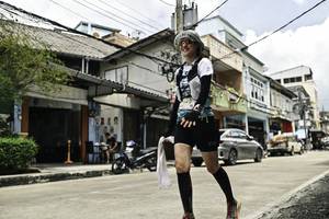 BIB: 
                            <button type="button" onclick="openModal(26320460)" class="btn btn-primary btn-sm float-right btn-popup" data-toggle="modal" data-target=".modal-high-quality">
                        <i class="fas fa-shopping-cart"></i> Add to Cart
                    </button>
                                            <button type="button" onclick="isThisMe(26320460, true)" class="btn btn-success btn-sm float-right btn-popup btn-isme hidden" data-toggle="tooltip" data-placement="bottom" title="นี่คือรูปของคุณใช่ไหม คลิกที่นี่เพื่อเอาเข้าอัลบั้ม">
                        <i class="fas fa-plus"></i> Add to album
                    </button>
                    <button type="button" onclick="isThisMe(26320460, false)" class="btn btn-warning btn-sm float-right btn-popup btn-isnotme hidden">
                        <i class="fas fa-ban"></i> Remove from album
                    </button>