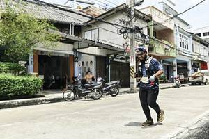 BIB: 
                            <button type="button" onclick="openModal(26322511)" class="btn btn-primary btn-sm float-right btn-popup" data-toggle="modal" data-target=".modal-high-quality">
                        <i class="fas fa-shopping-cart"></i> Add to Cart
                    </button>
                                            <button type="button" onclick="isThisMe(26322511, true)" class="btn btn-success btn-sm float-right btn-popup btn-isme hidden" data-toggle="tooltip" data-placement="bottom" title="นี่คือรูปของคุณใช่ไหม คลิกที่นี่เพื่อเอาเข้าอัลบั้ม">
                        <i class="fas fa-plus"></i> Add to album
                    </button>
                    <button type="button" onclick="isThisMe(26322511, false)" class="btn btn-warning btn-sm float-right btn-popup btn-isnotme hidden">
                        <i class="fas fa-ban"></i> Remove from album
                    </button>